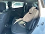 Renault Clio dCi 90pk Limited, distrib ketting verv, incl winterset