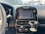 Renault Clio dCi 90pk Limited, distrib ketting verv, incl winterset