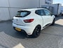 Renault Clio dCi 90pk Limited, distrib ketting verv, incl winterset
