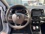 Renault Clio dCi 90pk Limited, distrib ketting verv, incl winterset