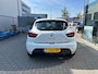 Renault Clio dCi 90pk Limited, distrib ketting verv, incl winterset