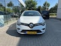 Renault Clio dCi 90pk Limited, distrib ketting verv, incl winterset