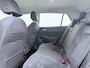 Volkswagen Golf 1.4 eHybrid Style | Camera | ACC | ERGO Stoel | Stuur-/Stoelverwarming | Matrix LED | 16'' |