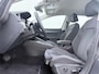 Volkswagen Golf 1.4 eHybrid Style | Camera | ACC | ERGO Stoel | Stuur-/Stoelverwarming | Matrix LED | 16'' |
