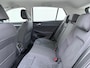 Volkswagen Golf 1.4 eHybrid Style | Camera | ACC | ERGO Stoel | Stuur-/Stoelverwarming | Matrix LED | 16'' |