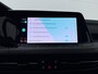 Volkswagen Golf 1.4 eHybrid Style | Camera | ACC | ERGO Stoel | Stuur-/Stoelverwarming | Matrix LED | 16'' |