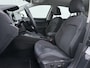 Volkswagen Golf 1.4 eHybrid Style | Camera | ACC | ERGO Stoel | Stuur-/Stoelverwarming | Matrix LED | 16'' |