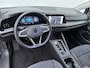Volkswagen Golf 1.4 eHybrid Style | Camera | ACC | ERGO Stoel | Stuur-/Stoelverwarming | Matrix LED | 16'' |