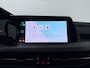 Volkswagen Golf 1.4 eHybrid Style | Camera | ACC | ERGO Stoel | Stuur-/Stoelverwarming | Matrix LED | 16'' |