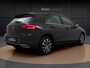 Volkswagen Golf 1.4 eHybrid Style | Camera | ACC | ERGO Stoel | Stuur-/Stoelverwarming | Matrix LED | 16'' |