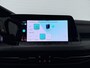 Volkswagen Golf 1.4 eHybrid Style | Camera | ACC | ERGO Stoel | Stuur-/Stoelverwarming | Matrix LED | 16'' |