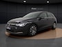 Volkswagen Golf 1.4 eHybrid Style | Camera | ACC | ERGO Stoel | Stuur-/Stoelverwarming | Matrix LED | 16'' |