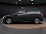 Volkswagen Golf 1.4 eHybrid Style | Camera | ACC | ERGO Stoel | Stuur-/Stoelverwarming | Matrix LED | 16'' |