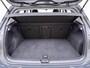 Volkswagen Golf 1.4 eHybrid Style | Camera | ACC | ERGO Stoel | Stuur-/Stoelverwarming | Matrix LED | 16'' |