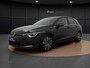 Volkswagen Golf 1.4 eHybrid Style | Camera | ACC | ERGO Stoel | Stuur-/Stoelverwarming | Matrix LED | 16'' |