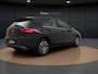 Volkswagen Golf 1.4 eHybrid Style | Camera | ACC | ERGO Stoel | Stuur-/Stoelverwarming | Matrix LED | 16'' |