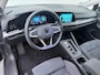 Volkswagen Golf 1.4 eHybrid Style | Camera | ACC | ERGO Stoel | Stuur-/Stoelverwarming | Matrix LED | 16'' |
