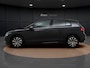 Volkswagen Golf 1.4 eHybrid Style | Camera | ACC | ERGO Stoel | Stuur-/Stoelverwarming | Matrix LED | 16'' |