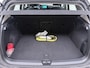 Volkswagen Golf 1.4 eHybrid Style | Camera | ACC | ERGO Stoel | Stuur-/Stoelverwarming | Matrix LED | 16'' |