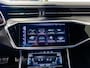 Audi A6 Avant 55 TFSI e quattro Competition SoH 90% 367pk / Achteruitrijcamera / Head up display / Navigatie / Apple carplay /