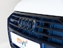 Audi A6 Avant 55 TFSI e quattro Competition SoH 90% 367pk / Achteruitrijcamera / Head up display / Navigatie / Apple carplay /
