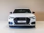 Audi A6 Avant 55 TFSI e quattro Competition SoH 90% 367pk / Achteruitrijcamera / Head up display / Navigatie / Apple carplay /
