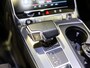 Audi A6 Avant 55 TFSI e quattro Competition SoH 90% 367pk / Achteruitrijcamera / Head up display / Navigatie / Apple carplay /