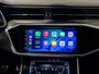 Audi A6 Avant 55 TFSI e quattro Competition SoH 90% 367pk / Achteruitrijcamera / Head up display / Navigatie / Apple carplay /
