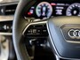 Audi A6 Avant 55 TFSI e quattro Competition SoH 90% 367pk / Achteruitrijcamera / Head up display / Navigatie / Apple carplay /