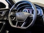 Audi A6 Avant 55 TFSI e quattro Competition SoH 90% 367pk / Achteruitrijcamera / Head up display / Navigatie / Apple carplay /
