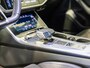 Audi A6 Avant 55 TFSI e quattro Competition SoH 90% 367pk / Achteruitrijcamera / Head up display / Navigatie / Apple carplay /