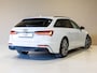 Audi A6 Avant 55 TFSI e quattro Competition SoH 90% 367pk / Achteruitrijcamera / Head up display / Navigatie / Apple carplay /