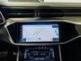 Audi A6 Avant 55 TFSI e quattro Competition SoH 90% 367pk / Achteruitrijcamera / Head up display / Navigatie / Apple carplay /