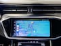 Audi A6 Avant 55 TFSI e quattro Competition SoH 90% 367pk / Achteruitrijcamera / Head up display / Navigatie / Apple carplay /