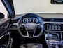 Audi A6 Avant 55 TFSI e quattro Competition SoH 90% 367pk / Achteruitrijcamera / Head up display / Navigatie / Apple carplay /