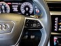 Audi A6 Avant 55 TFSI e quattro Competition SoH 90% 367pk / Achteruitrijcamera / Head up display / Navigatie / Apple carplay /