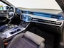 Audi A6 Avant 55 TFSI e quattro Competition SoH 90% 367pk / Achteruitrijcamera / Head up display / Navigatie / Apple carplay /