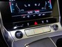 Audi A6 Avant 55 TFSI e quattro Competition SoH 90% 367pk / Achteruitrijcamera / Head up display / Navigatie / Apple carplay /