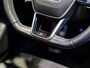 Audi A6 Avant 55 TFSI e quattro Competition SoH 90% 367pk / Achteruitrijcamera / Head up display / Navigatie / Apple carplay /
