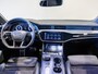 Audi A6 Avant 55 TFSI e quattro Competition SoH 90% 367pk / Achteruitrijcamera / Head up display / Navigatie / Apple carplay /