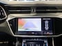 Audi A6 Avant 55 TFSI e quattro Competition SoH 90% 367pk / Achteruitrijcamera / Head up display / Navigatie / Apple carplay /