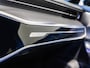 Audi A6 Avant 55 TFSI e quattro Competition SoH 90% 367pk / Achteruitrijcamera / Head up display / Navigatie / Apple carplay /