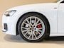 Audi A6 Avant 55 TFSI e quattro Competition SoH 90% 367pk / Achteruitrijcamera / Head up display / Navigatie / Apple carplay /