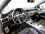 Audi A6 Avant 55 TFSI e quattro Competition SoH 90% 367pk / Achteruitrijcamera / Head up display / Navigatie / Apple carplay /