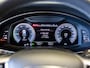 Audi A6 Avant 55 TFSI e quattro Competition SoH 90% 367pk / Achteruitrijcamera / Head up display / Navigatie / Apple carplay /