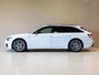 Audi A6 Avant 55 TFSI e quattro Competition SoH 90% 367pk / Achteruitrijcamera / Head up display / Navigatie / Apple carplay /