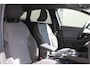 Renault Symbioz 1.8 E-Tech full hybrid 160 techno *  Vermelde prijs is inclusief de korting t.w.v. 2500,- *