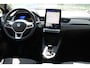 Renault Symbioz 1.8 E-Tech full hybrid 160 techno *  Vermelde prijs is inclusief de korting t.w.v. 2500,- *