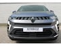 Renault Symbioz 1.8 E-Tech full hybrid 160 techno *  Vermelde prijs is inclusief de korting t.w.v. 2500,- *