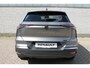 Renault Symbioz 1.8 E-Tech full hybrid 160 techno *  Vermelde prijs is inclusief de korting t.w.v. 2500,- *